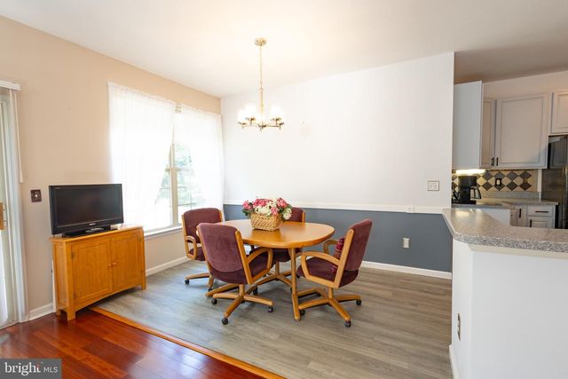 39 MISSION WAY, Barnegat, NJ 08005
