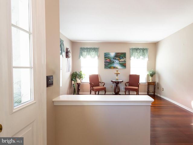 39 MISSION WAY, Barnegat, NJ 08005