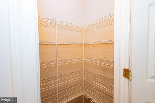 39 MISSION WAY, Barnegat, NJ 08005