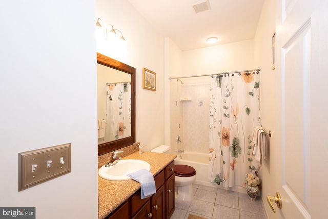 39 MISSION WAY, Barnegat, NJ 08005
