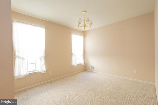 39 MISSION WAY, Barnegat, NJ 08005
