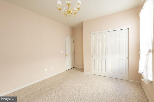 39 MISSION WAY, Barnegat, NJ 08005