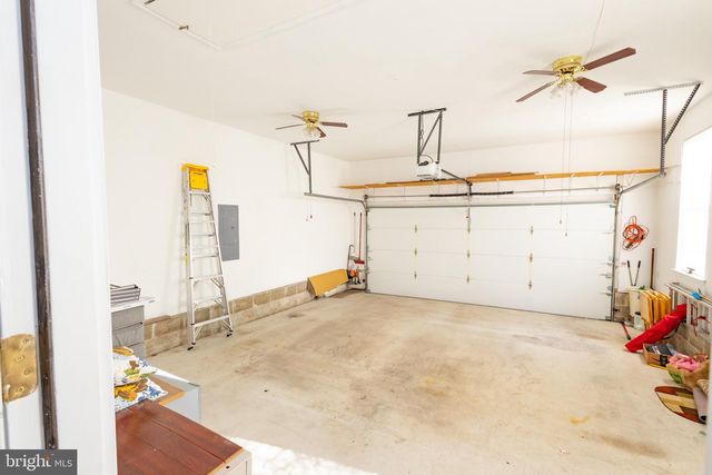 39 MISSION WAY, Barnegat, NJ 08005
