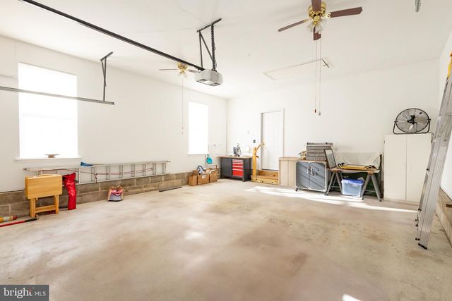 39 MISSION WAY, Barnegat, NJ 08005