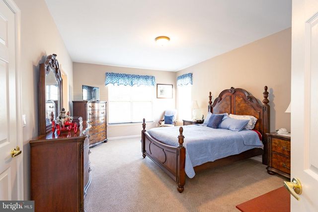 39 MISSION WAY, Barnegat, NJ 08005