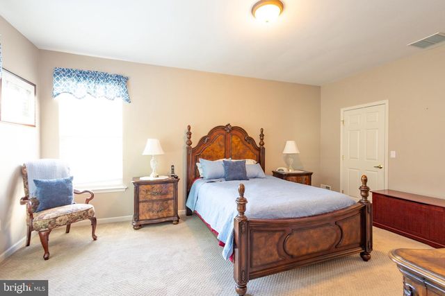 39 MISSION WAY, Barnegat, NJ 08005