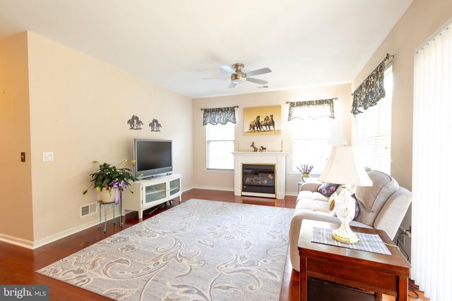 39 MISSION WAY, Barnegat, NJ 08005