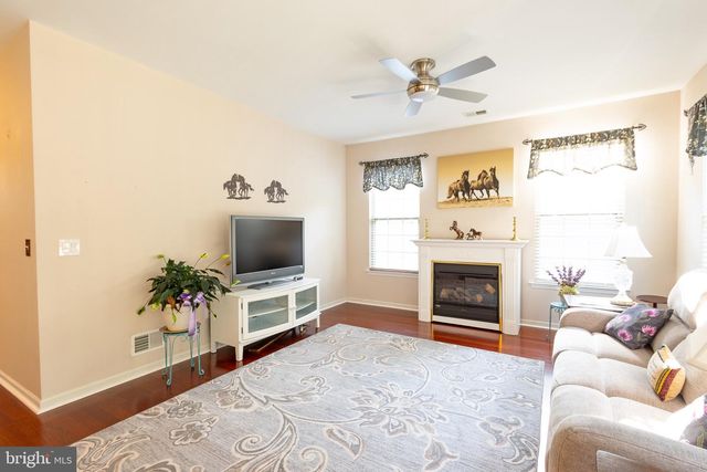 39 MISSION WAY, Barnegat, NJ 08005