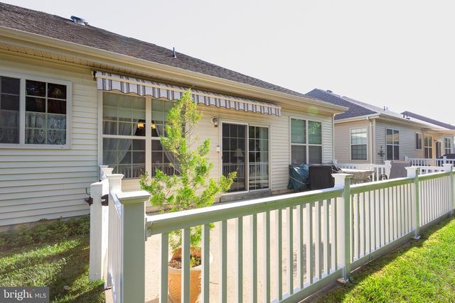 39 MISSION WAY, Barnegat, NJ 08005