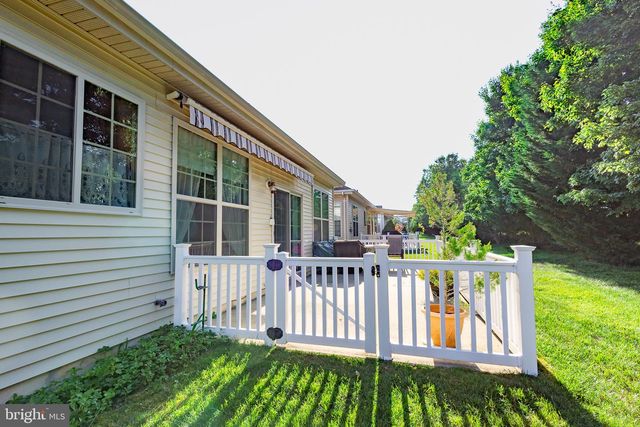 39 MISSION WAY, Barnegat, NJ 08005