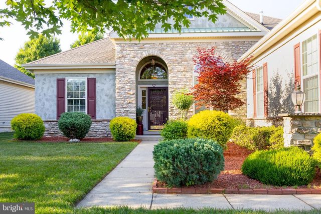 39 MISSION WAY, Barnegat, NJ 08005