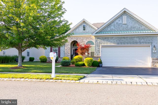 39 MISSION WAY, Barnegat, NJ 08005