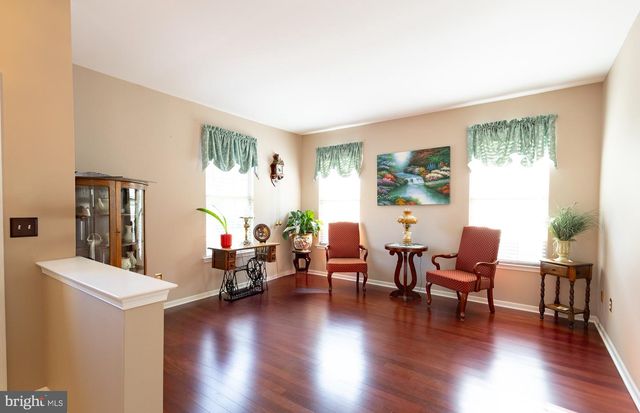 39 MISSION WAY, Barnegat, NJ 08005