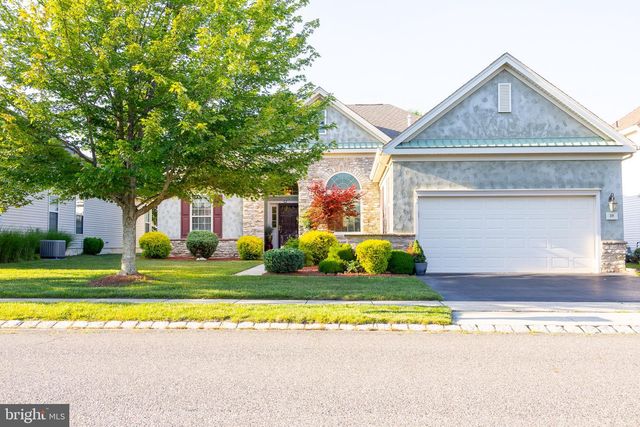 39 MISSION WAY, Barnegat, NJ 08005