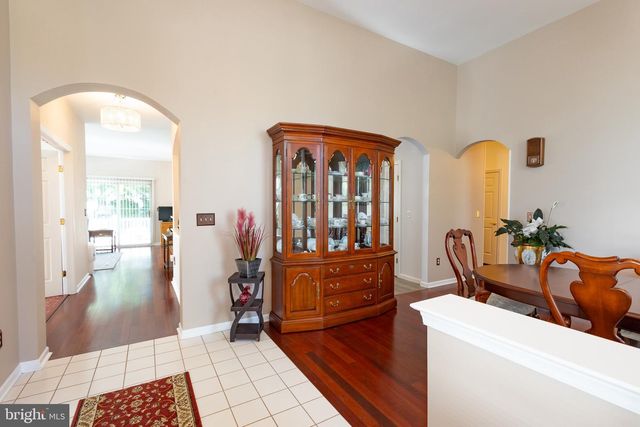 39 MISSION WAY, Barnegat, NJ 08005