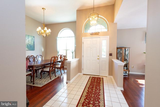 39 MISSION WAY, Barnegat, NJ 08005