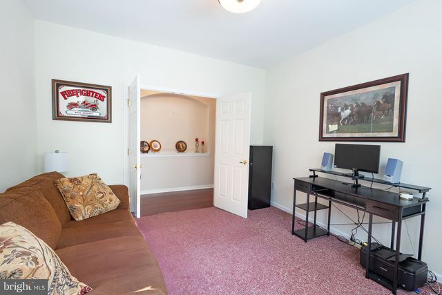 39 MISSION WAY, Barnegat, NJ 08005