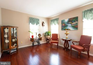 39 MISSION WAY, Barnegat, NJ 08005