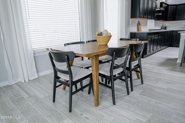 3853 Surmise Street, El Paso, TX 79938