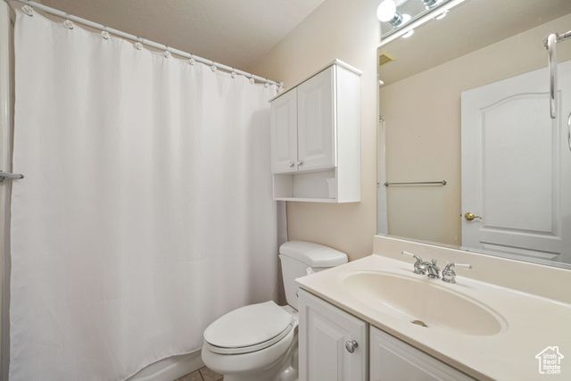 127 W HILL HAVEN DR, Perry, UT 84302