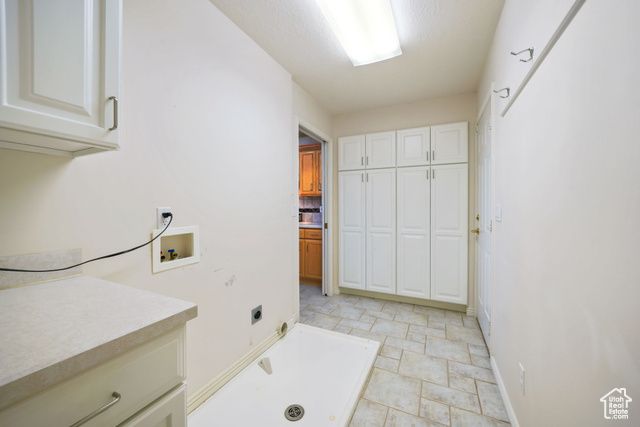 127 W HILL HAVEN DR, Perry, UT 84302