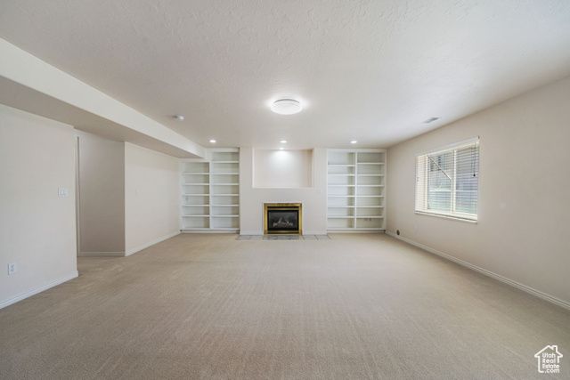 127 W HILL HAVEN DR, Perry, UT 84302