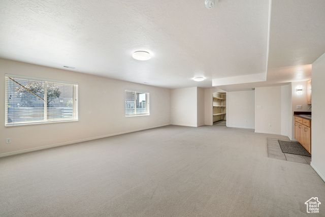 127 W HILL HAVEN DR, Perry, UT 84302
