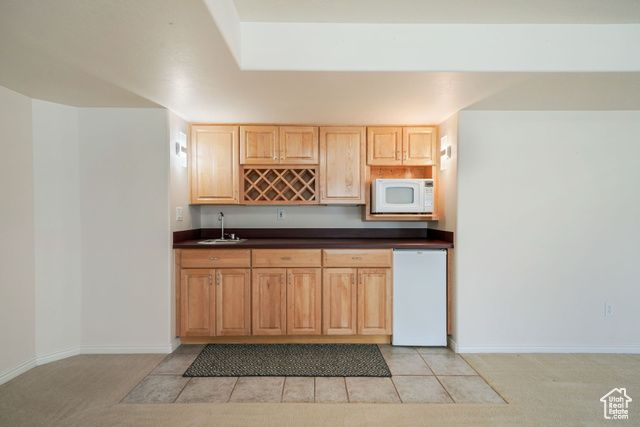 127 W HILL HAVEN DR, Perry, UT 84302