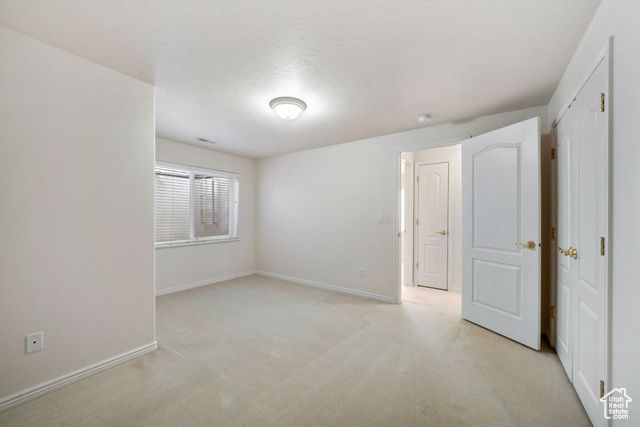 127 W HILL HAVEN DR, Perry, UT 84302