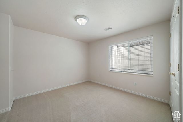 127 W HILL HAVEN DR, Perry, UT 84302