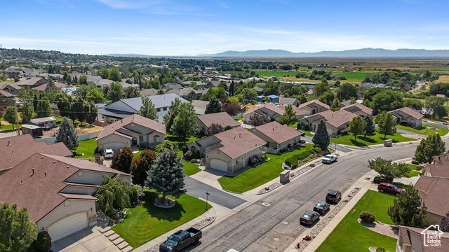 127 W HILL HAVEN DR, Perry, UT 84302