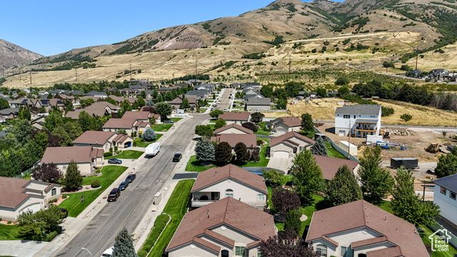 127 W HILL HAVEN DR, Perry, UT 84302