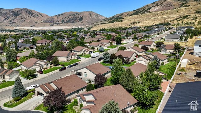 127 W HILL HAVEN DR, Perry, UT 84302