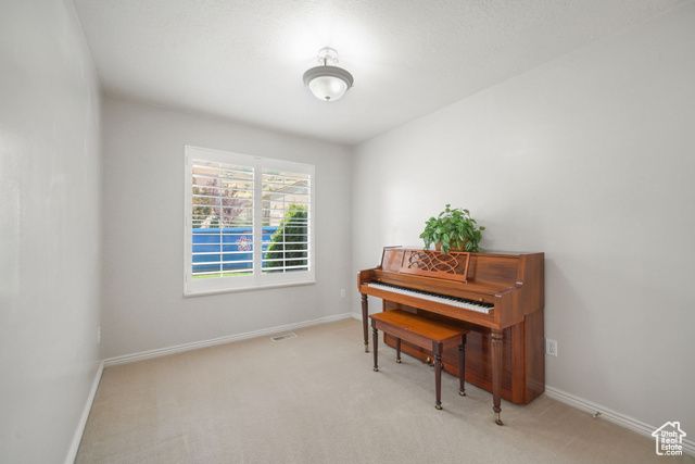 127 W HILL HAVEN DR, Perry, UT 84302
