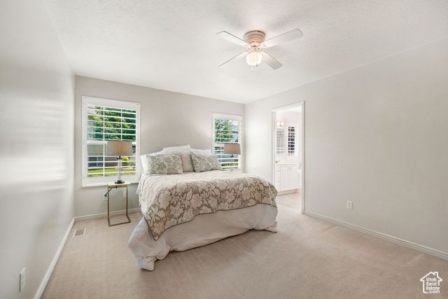 127 W HILL HAVEN DR, Perry, UT 84302