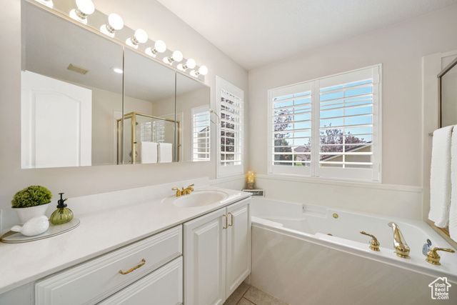 127 W HILL HAVEN DR, Perry, UT 84302