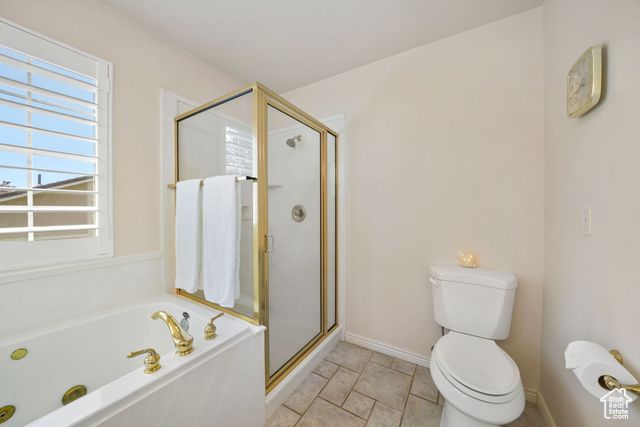 127 W HILL HAVEN DR, Perry, UT 84302