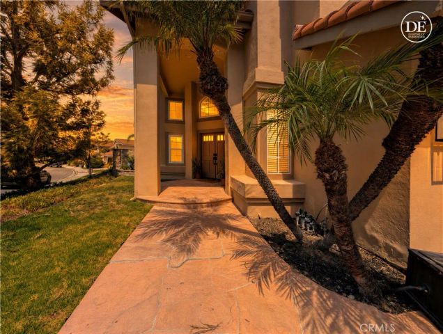 24411 Rue De Monet, Laguna Niguel, CA 92677