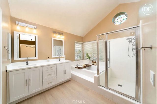24411 Rue De Monet, Laguna Niguel, CA 92677