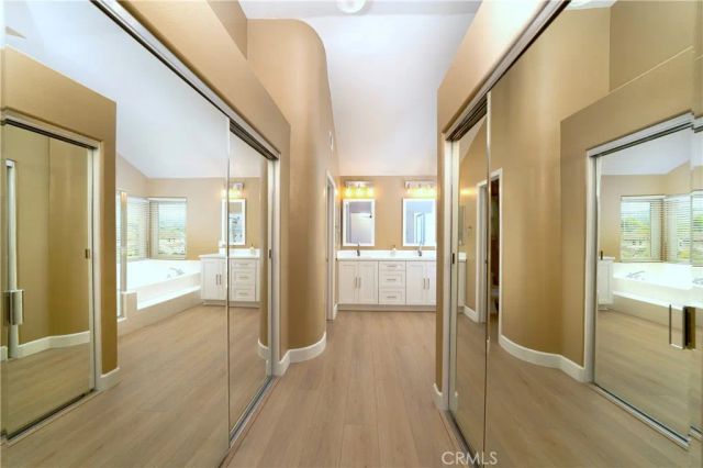 24411 Rue De Monet, Laguna Niguel, CA 92677