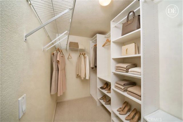 24411 Rue De Monet, Laguna Niguel, CA 92677