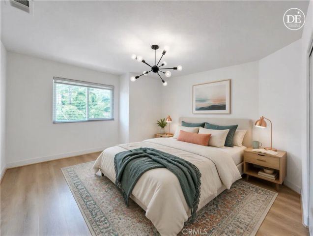 24411 Rue De Monet, Laguna Niguel, CA 92677