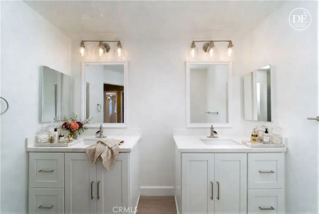 24411 Rue De Monet, Laguna Niguel, CA 92677