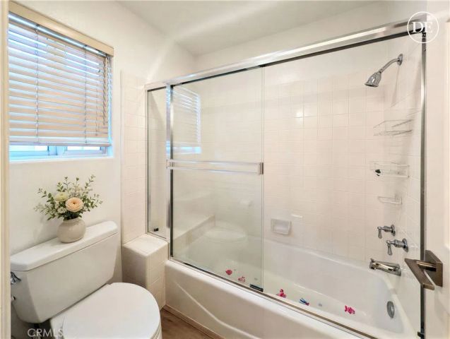 24411 Rue De Monet, Laguna Niguel, CA 92677