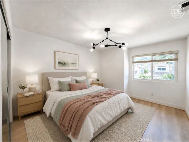 24411 Rue De Monet, Laguna Niguel, CA 92677