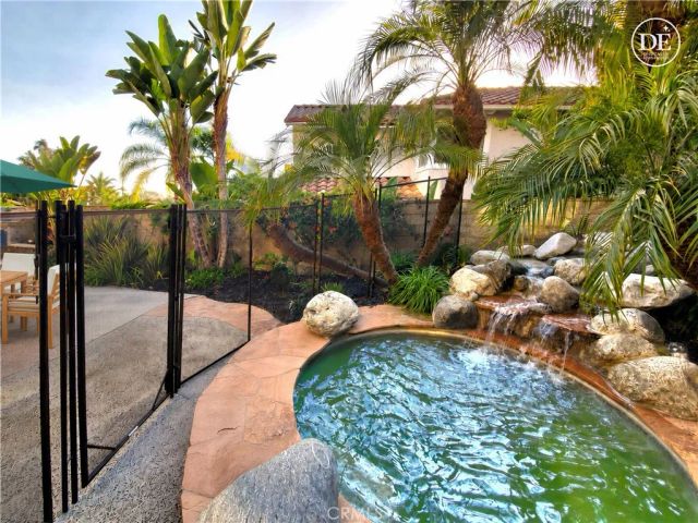 24411 Rue De Monet, Laguna Niguel, CA 92677
