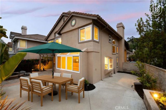 24411 Rue De Monet, Laguna Niguel, CA 92677