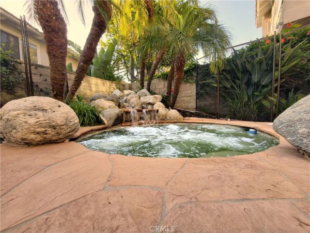 24411 Rue De Monet, Laguna Niguel, CA 92677