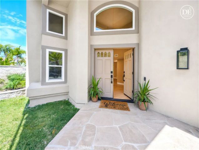 24411 Rue De Monet, Laguna Niguel, CA 92677