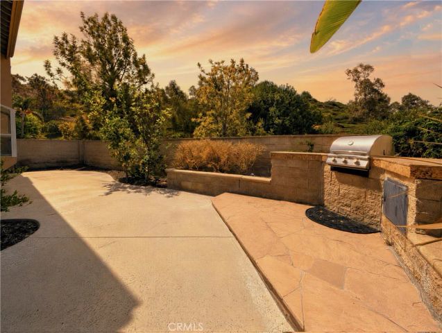 24411 Rue De Monet, Laguna Niguel, CA 92677